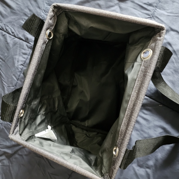 Thirty one Small Utility Tote - Picture 2 of 3